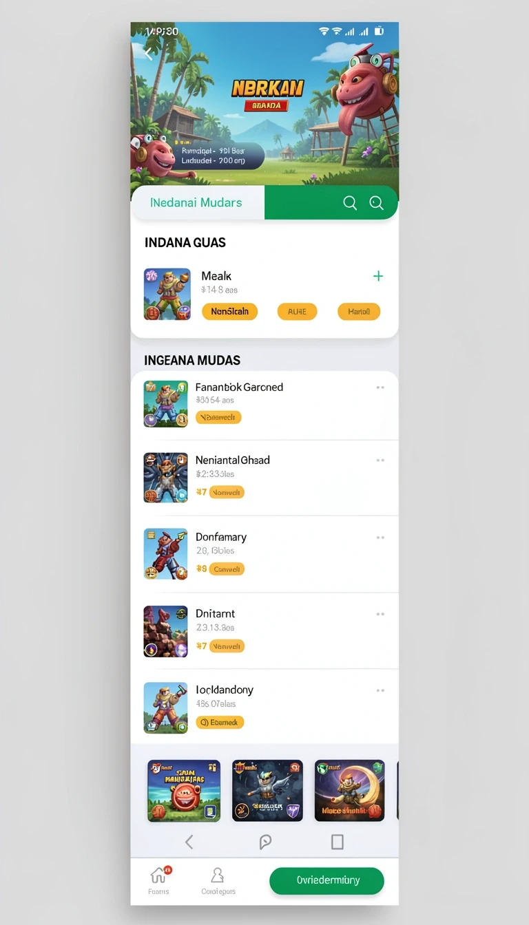 Screenshot pulsa303 nomor 3