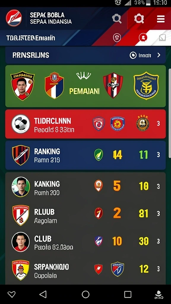 Screenshot qq222 nomor 1