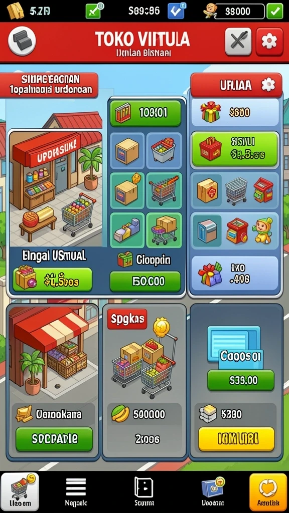 Screenshot qq222 nomor 2