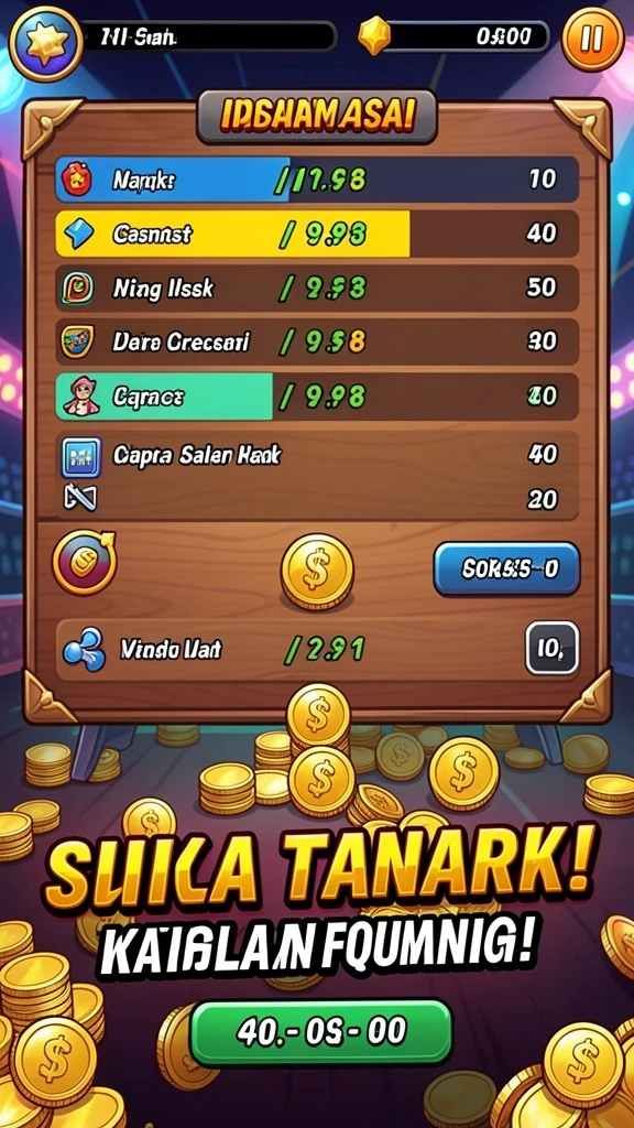 Screenshot rejeki789 nomor 1