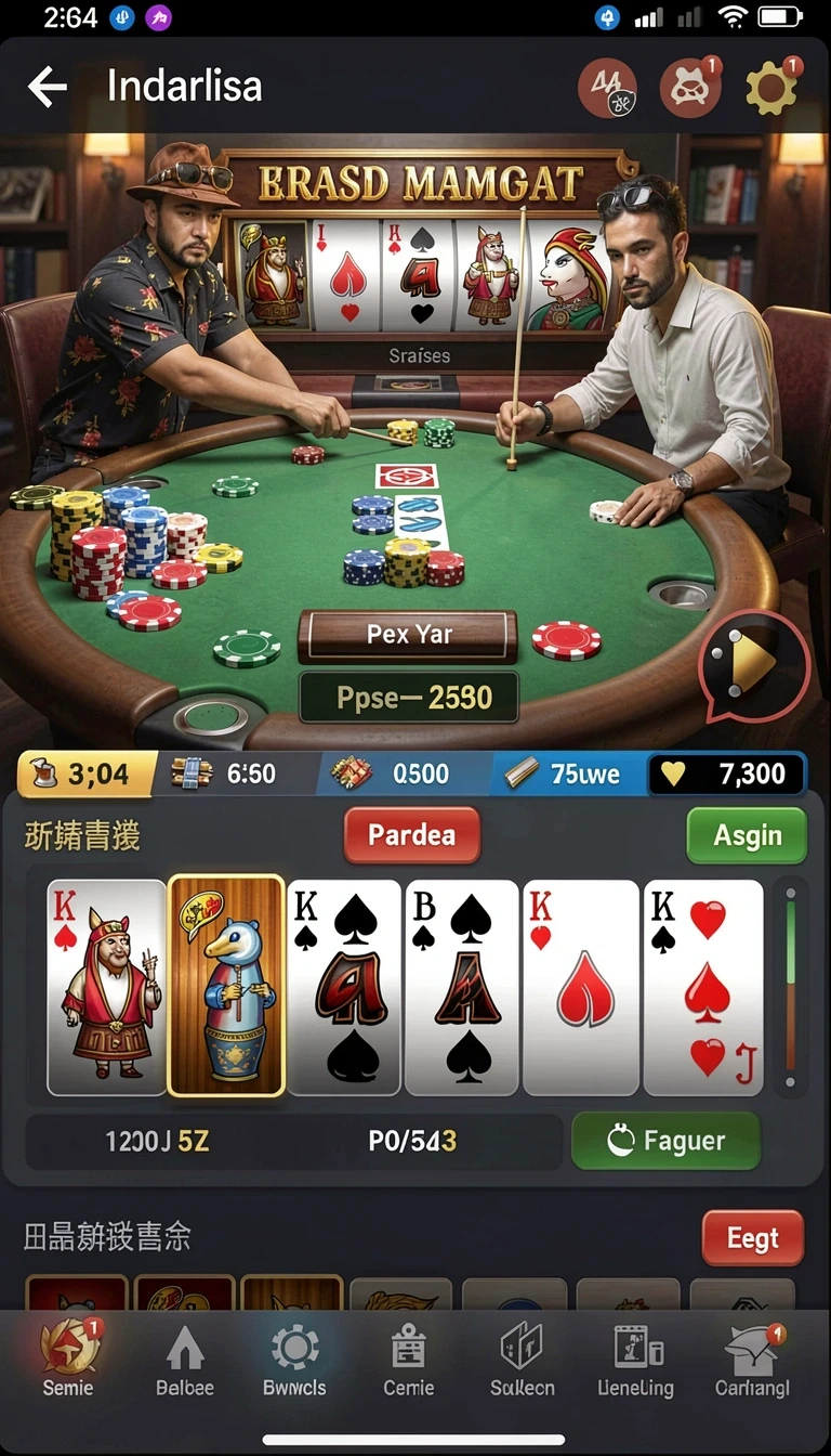 Screenshot rk55 nomor 2
