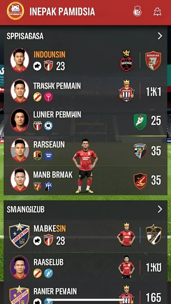 Screenshot rp8 nomor 1