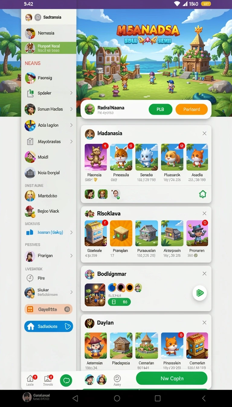 Screenshot rpvip3 nomor 2