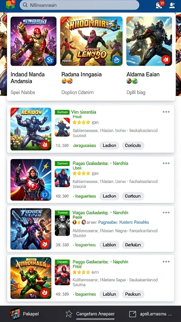 Screenshot rpvip5 nomor 2