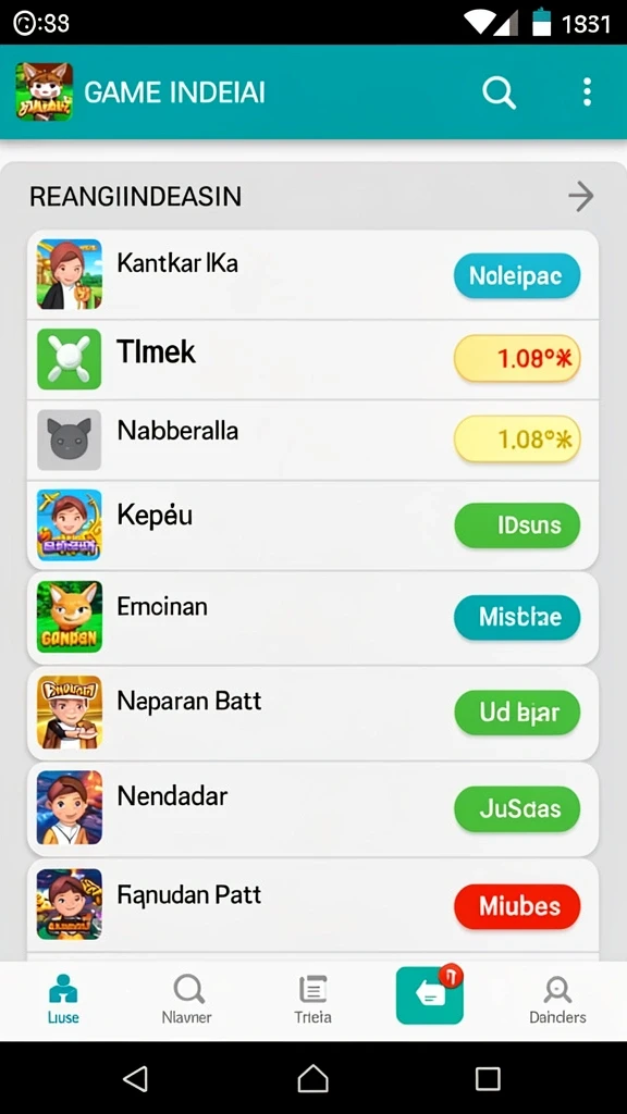 Screenshot rr33 nomor 2