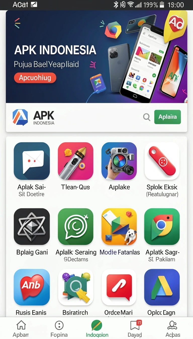 Screenshot rsnvip8 nomor 2