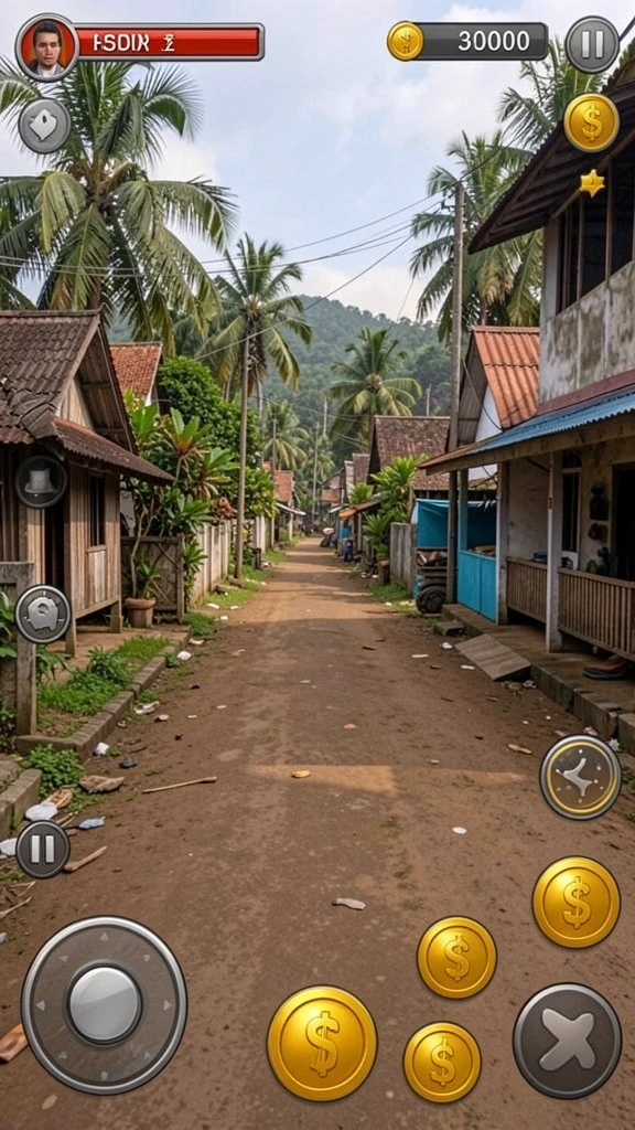 Screenshot rt99 nomor 2