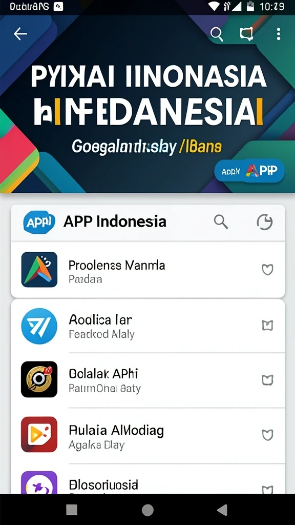 Screenshot rt99 nomor 3