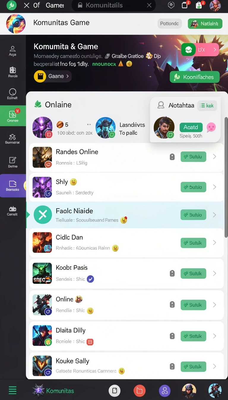 Screenshot sauditoto nomor 3