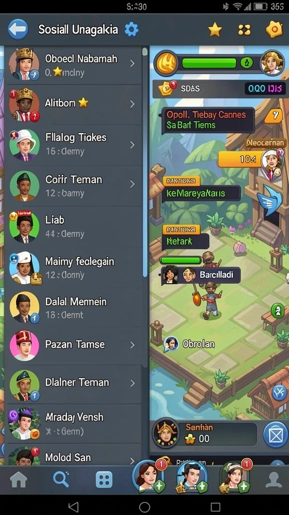 Screenshot sd107 nomor 1