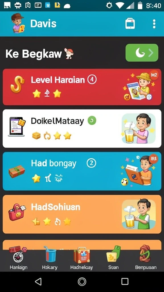 Screenshot sd107 nomor 2
