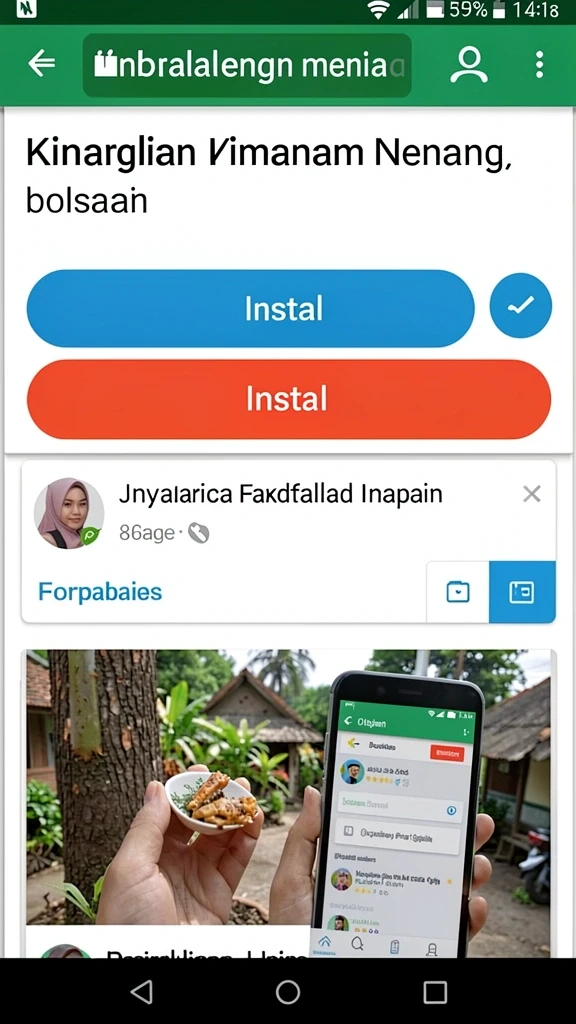 Screenshot sd107 nomor 3
