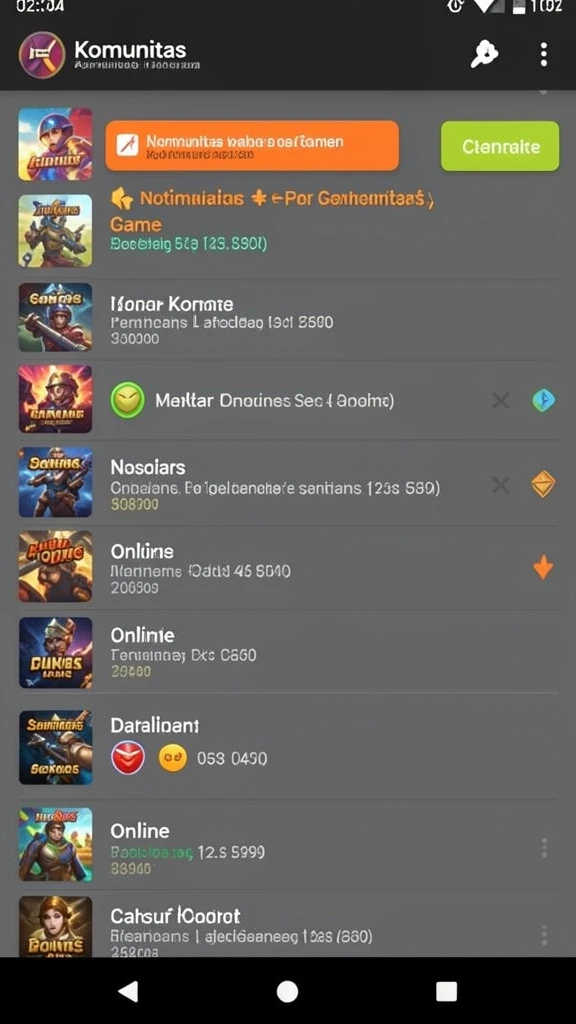 Screenshot sesetoto nomor 1