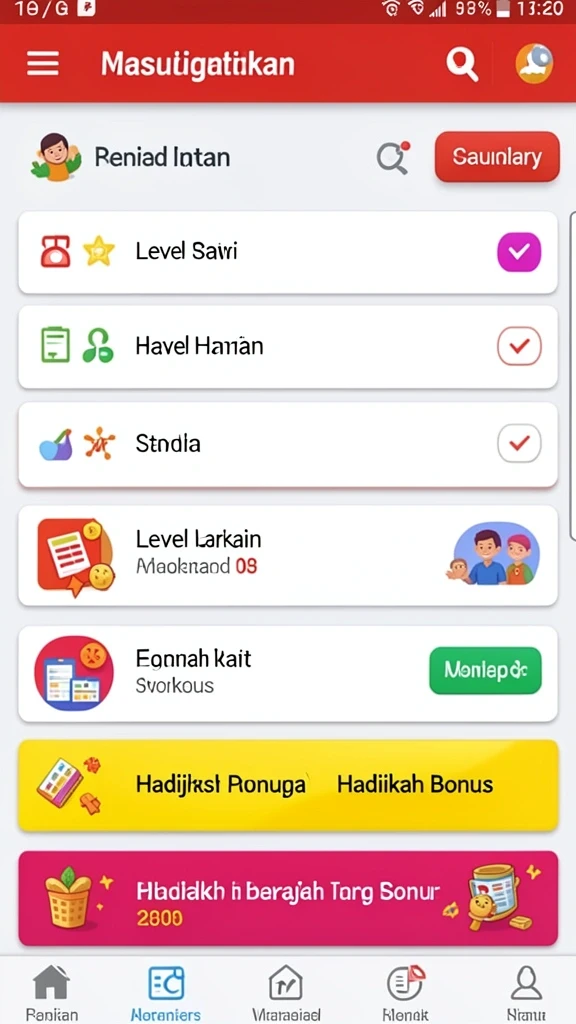 Screenshot sidaktoto nomor 1