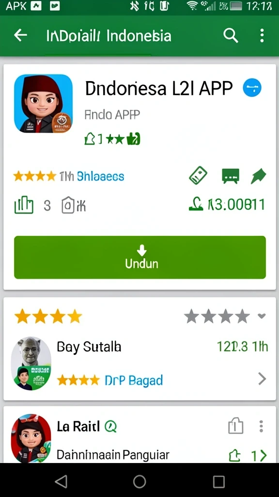 Screenshot slotsri nomor 2