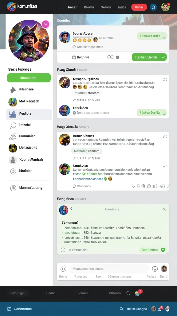 Screenshot slotsri nomor 3