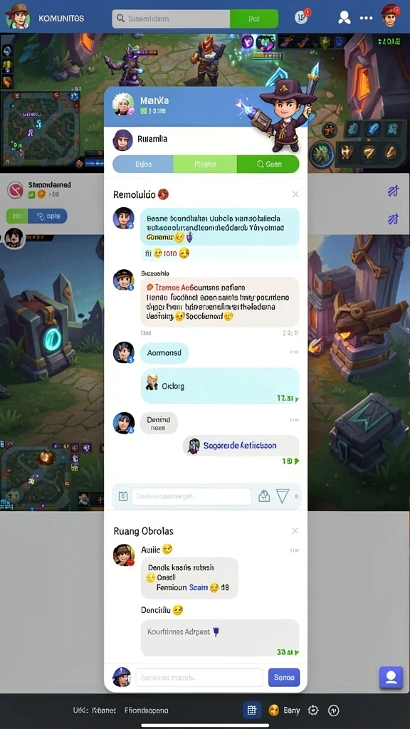 Screenshot sobet88 nomor 1