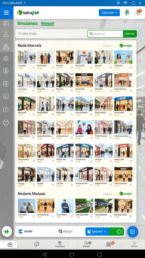 Screenshot sobet88 nomor 3