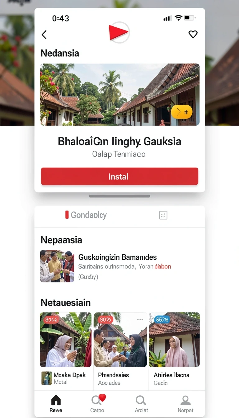 Screenshot spingold nomor 1