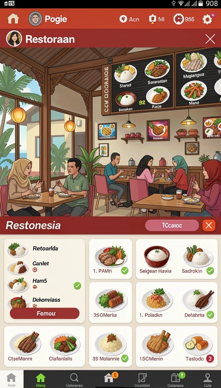 Screenshot sunda777 nomor 2
