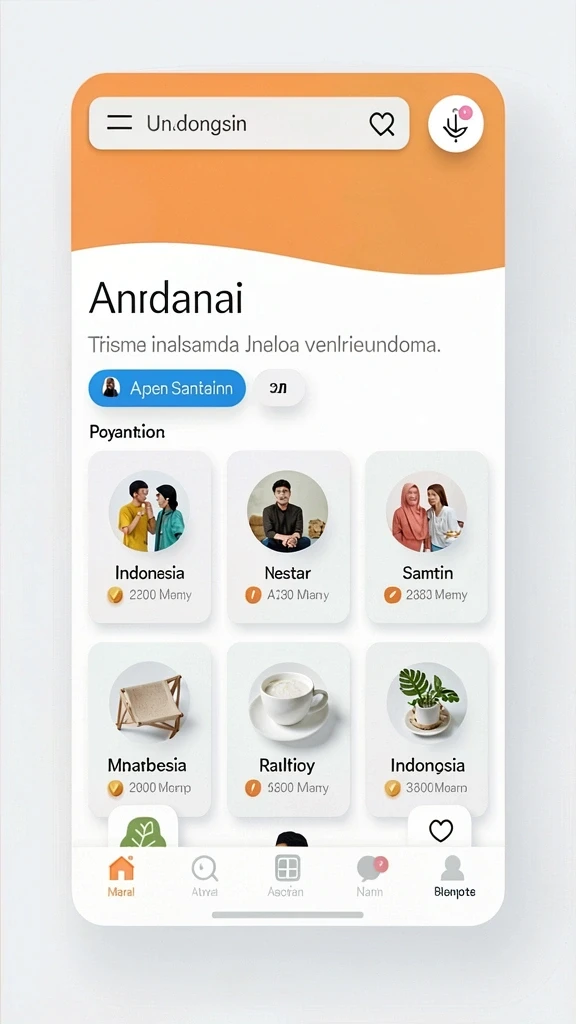 Screenshot surga88 nomor 2