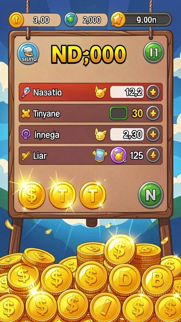 Screenshot surgaplay nomor 3