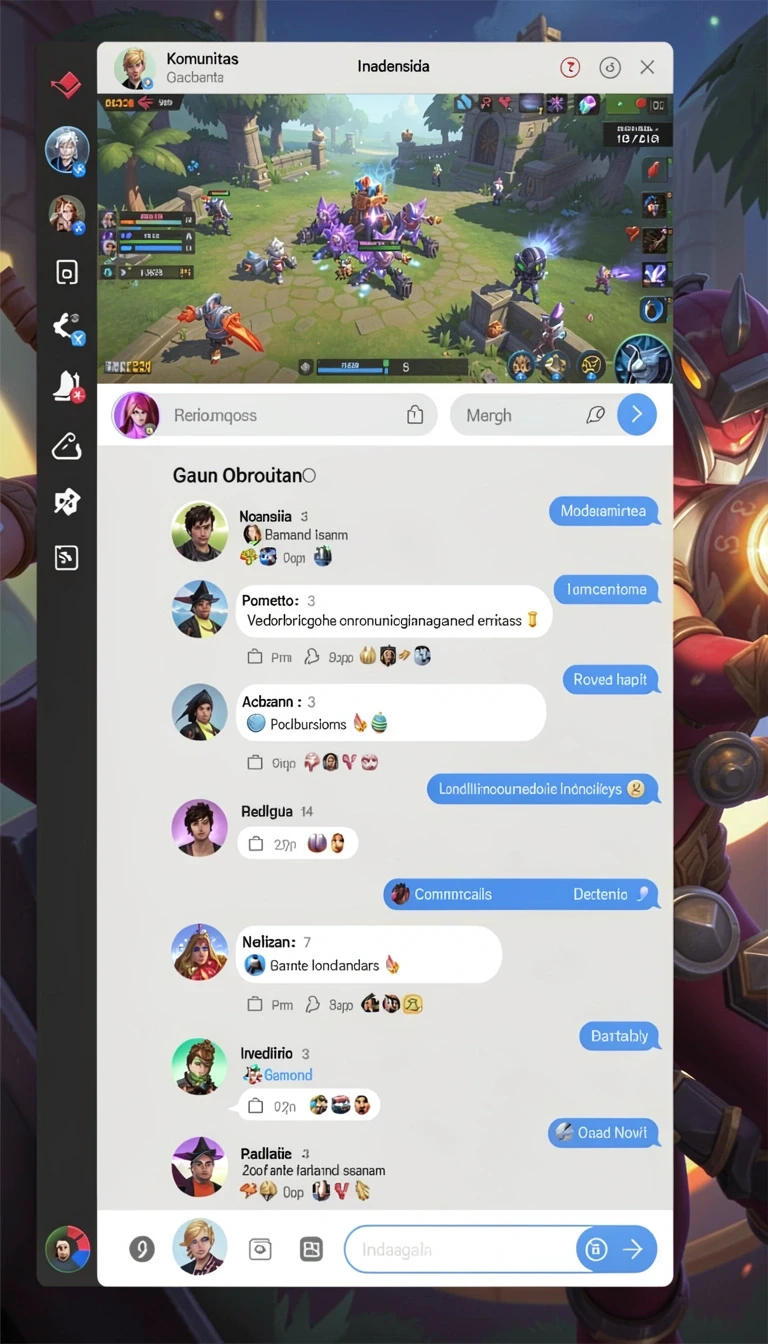 Screenshot t9999 nomor 2