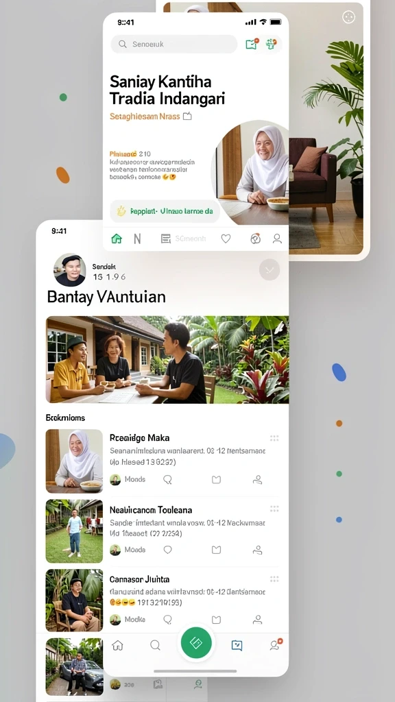 Screenshot ufo777 nomor 2
