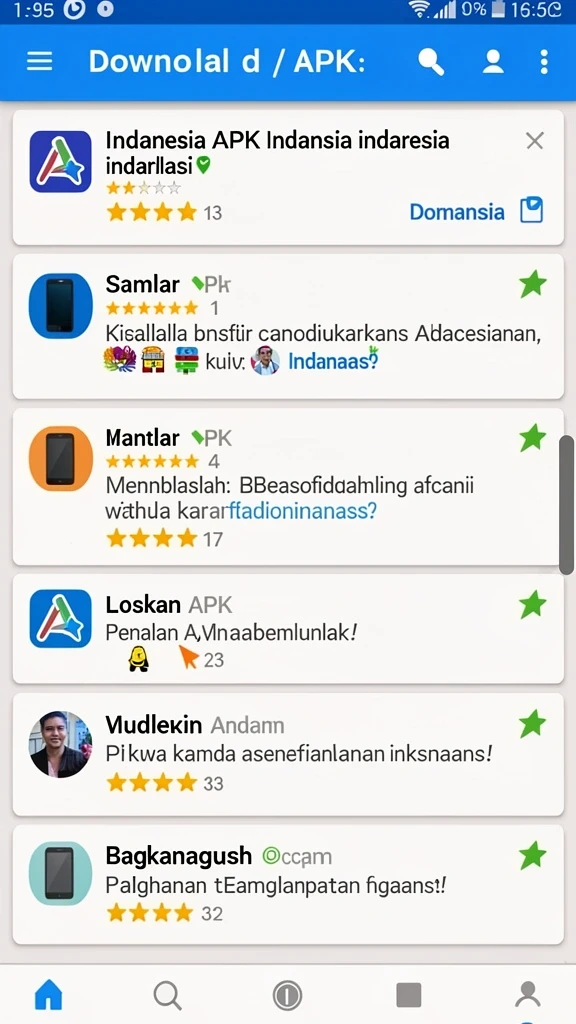 Screenshot wayang88 nomor 3