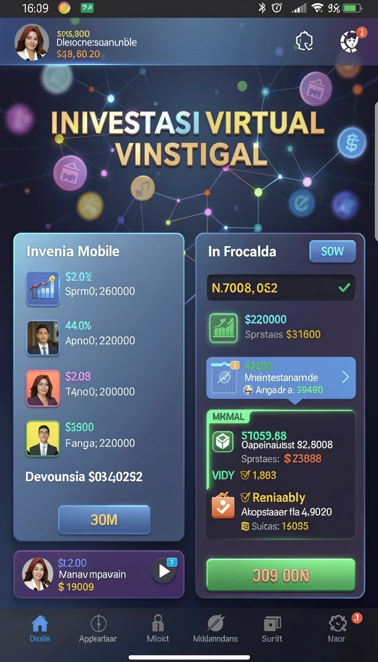 Screenshot winslot nomor 1