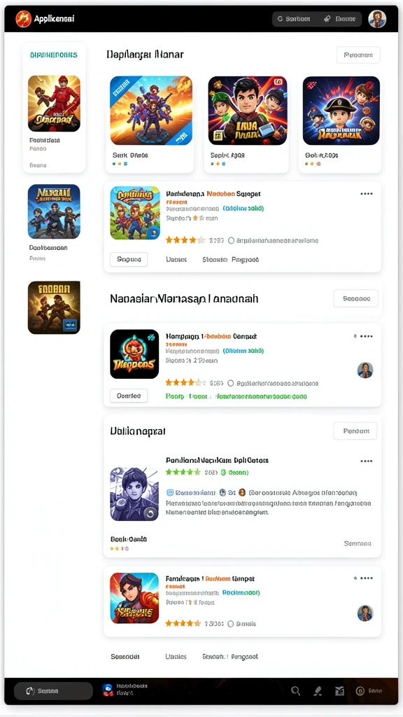 Screenshot wk888 nomor 2