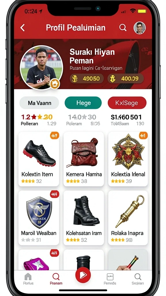 Screenshot y89 nomor 3