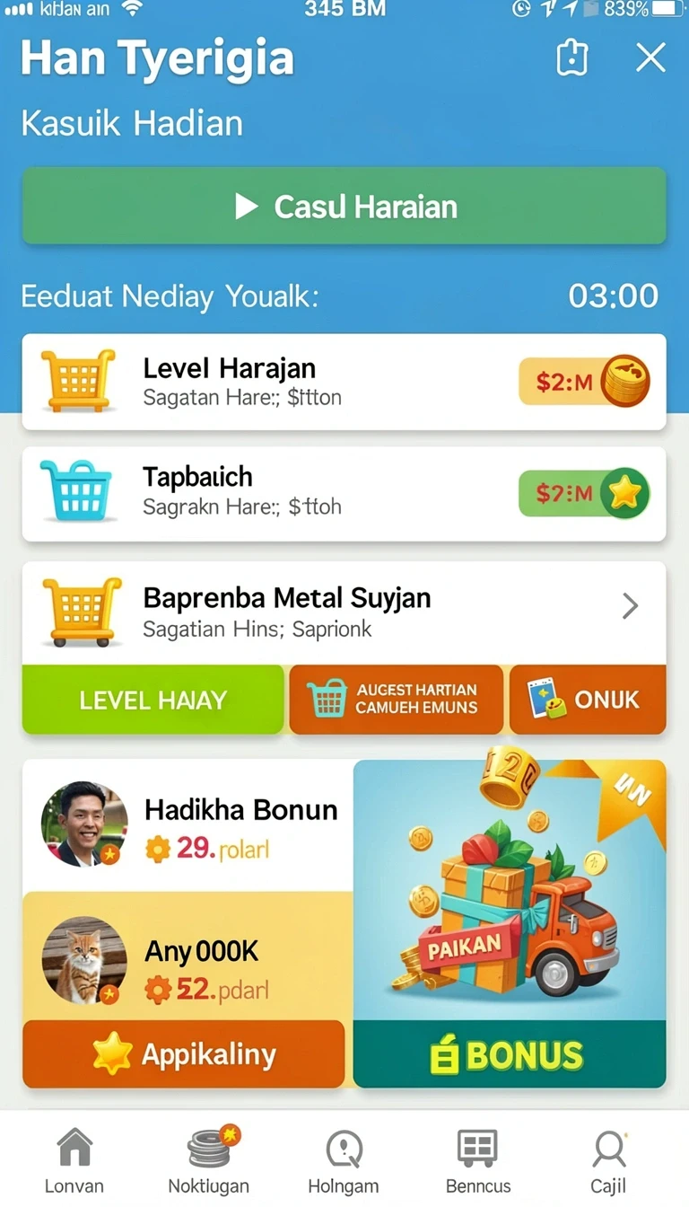 Screenshot zk6 nomor 3
