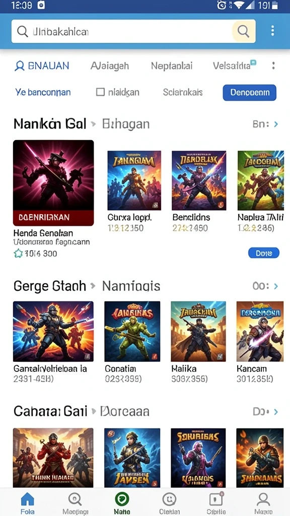 Screenshot zk7 nomor 1