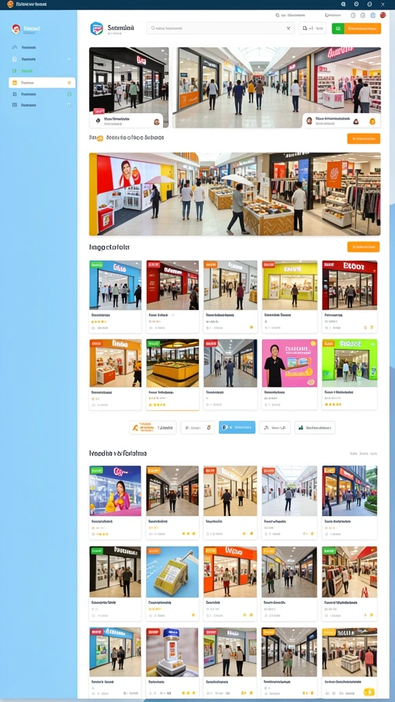 Screenshot zk7 nomor 3