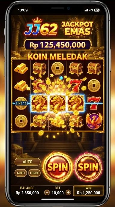 jj62 — galeri pratinjau - APK Resmi