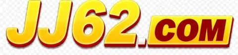 jj62 — logo kanal